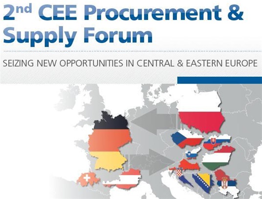 Forum nabavljača i dobavljača