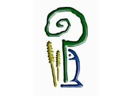 Hrvatska EK tražila mjere zbog ruskog ograničenja uvoza