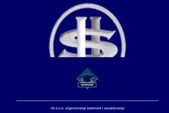 NAJAVA SEMINARA: Novosti u carinskim propisima