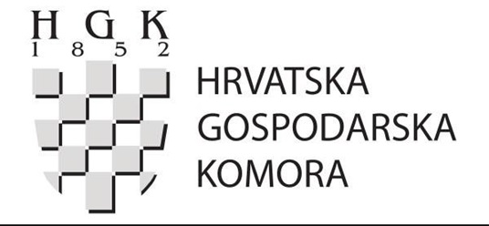 B2B susreti u metaloprerađivačkoj industriji