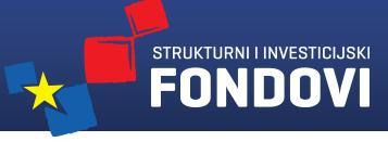 Prva grant shema iz Strukturnih fondova EU
