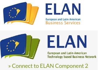 Pomoć u poslovanju s Latinskom Amerikom