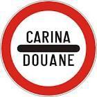 HRAIS – VAŽNA OBAVIJEST