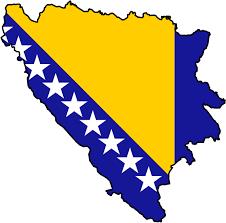Hrvatska i dalje najznačajniji trgovinski partner BiH