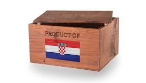 Novi hrvatski pištolj osvaja američko tržište