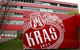 Značajnije povećan izvoz KRAŠ-a na prekomorskim tržištima
