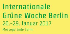 Hrvatski proizvodi na berlinskom sajmu Grüne Woche