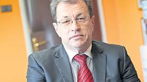 Munja osvaja nova tržišta, prihodi rastu 20%