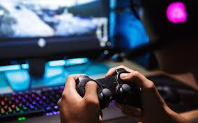 Hrvatske 'gaming' tvrtke ukazuju na problem dvostrukog oporezivanja