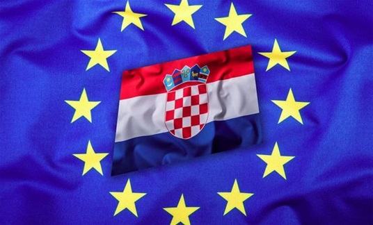 5 godina u EU: Rast izvoza u zemlje EU za 70 posto