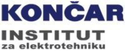KONČAR Institut - prijavljeno tijelo EK