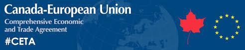 EU i Kanada suglasile se oko početka primjene CETA-e