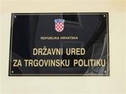 DUTP-a prima zahtjeve za tarifne suspenzije i kvote