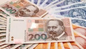 Za izvoznike slabija kuna povećala bi prihode i dobit