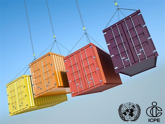 Radionica: Non-Tariff Measures