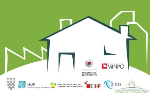 Radionica „Energetska učinkovitost u gospodarstvu“