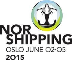 Nor-Shipping