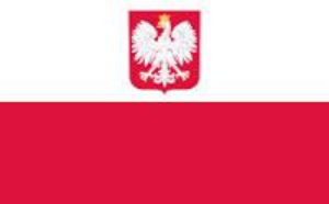 7. Europski gospodarski kongres