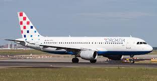 Croatia Airlines i Asiana Airlines potpisali sporazum o suradnji