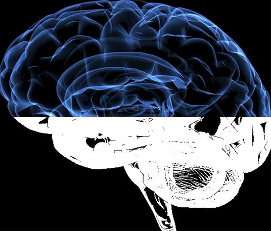 Rusi žele startup proizvod iz Zagreba