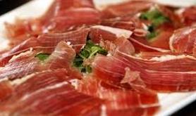 Dalmatinski pršut dobio zaštitu na tržištu EU-a