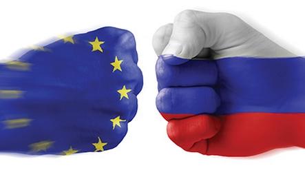 Zabrana uvoza prehrambenih i poljoprivrednih proizvoda u Rusiju