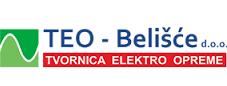 TEO – Belišće širi poslovanje s tvrtkama iz Italije i Njemačke