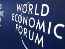 Hrvatska napredovala na listi konkurentnosti