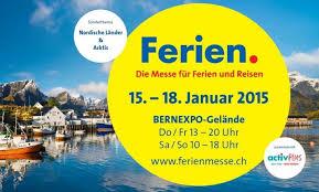 Ferien und Gesundheit