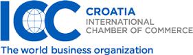 ICC Seminar Financiranje vanjske trgovine