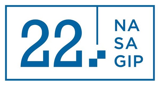 22. Nacionalno savjetovanje o gospodarstvu i poduzetništvu