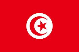 Pregovori EU s Tunisom