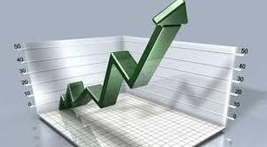 Od 2012. do 2014. izvoz malih tvrtki skočio čak 20%