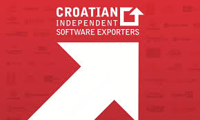 CISEx: Prihodi porasli 6,52% na 2,4 milijarde kuna, izvoz čak 24,7% na više od 669 milijuna kuna