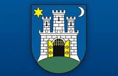 Javni natječaj za dodjelu potpora srednjim i malim poduzetnicima s područja grada Zagreba