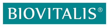Biovitalis - kvalitetom do poslovne uspješnosti