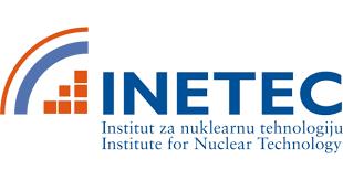 Inetecovi ljudi i roboti za paklene dijelove nuklearki