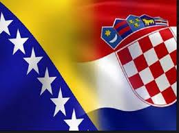 Republika Hrvatska u prvom tromjesečju 2018. godine najvažniji vanjskotrgovinski partner BiH