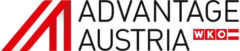 Prezentacija Promicanje investicija u Austriji