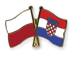 Redovna zračna linija Varšava - Zagreb