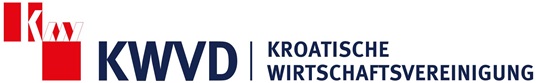 Prijem hrvatsko-njemačkog gospodarstva