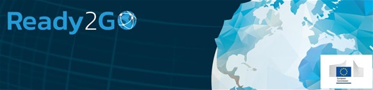 Agrivi, Kristalna ideja i Neoinfo među 80 biranih