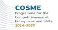 COSME program