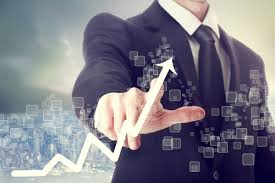 DZS: Izvoz porastao više od 20 posto