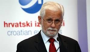 Što izvoznici očekuju od Vlade, HBOR-a i HNB-a