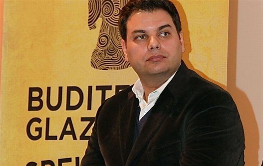 Ulaskom u CETA-u hrvatski proizvodi će postati konkurentniji na kanadskom tržištu