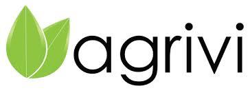 Najuspješniji hrvatski agro-tehnološki startup proširio se i na baltičke zemlje