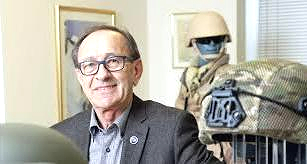 Tvrtka Šestan-Busch izvozi 98 posto sveukupne proizvodnje