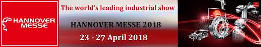 Hrvatske tvrtke predstavile se na sajmu Hannover Messe