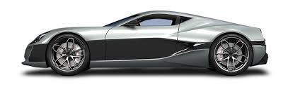 Rimac automobili grade kampus za 2000 zaposlenika